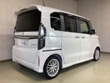 ご購入いただいた全ての中古車に、1年間または2年間の走行距離無制限の保証「ホッと保証」を無料でお付けします!!