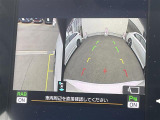 ◆北は北海道から南は沖縄まで、ご購入いただいたお車は全国にご納車が可能です!お電話、メール、動画などでリモートでお車のご案内も可能です!親切、丁寧に対応させて頂きますのでお気軽にご相談ください!