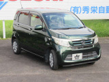 右前部