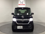 N-BOX L 
