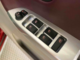 修復歴の有無は車両ごとに明記しています。車両状態証明書(評価書)をご確認ください。