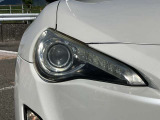 展示車輛以外にも各支店の在庫がご覧にいただけます!国産の軽自動車や普通車、バンなどをメインに取り扱っております!