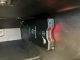 お客様の満足(CS)を永遠のテーマとして、これからもお客様と共にありたいと願っています。無料お電話でのお問合わせ:0078-6002-342505
