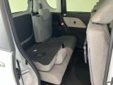 滋賀ダイハツの中古車展示店舗は県内に12か所ございます。琵琶湖を囲むように店舗がございますので、お近くの滋賀ダイハツハッピーの店舗にてご購入頂くことができます!