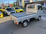 登録済み未使用車現車以外にもお好きな色グレードお買い得価格で選べます衝突被害軽減ブレーキ 誤発進抑制機能 LEDヘッドライト キーレスエントリー ートライト