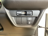 ETC付いてます。ETCが使用可能な道路通行料はキャッシュレスでスマートに走行できます。再セットアップして納車致します。