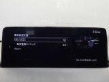 【事故回避支援】スマートブレーキサポートやAT誤発進抑制制御などの安全装備が充実しております。詳しくはお問い合わせくださいませ。
