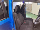 ご覧いただきありがとうございます!安心保証付きの展示車を多数揃えておりますのでお気軽にお尋ねください。