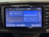 パッソ 1.0 X Lパッケージ S 
