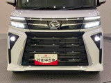 修復歴の有無は車両ごとに明記しています。車両状態証明書(評価書)をご確認ください。