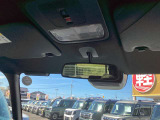 ☆岡山・香川の軽自動車専門店なのでほしい車がきっと見つかります☆カーセンサー掲載車以外にも多数の未公開在庫がありますので是非一度お問い合わせください☆