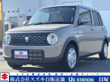 この度は弊社、『スズキ自販近畿 U&rsquo;sSTATION貝塚』の車両をご覧頂きありがとうございます。当社はスズキ株式会社直営の代理店です。