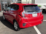 お気軽にお問い合わせください!