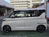 ご来店いただける方、大歓迎です♪是非とも実際にご覧になってください!