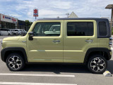 《最新入庫車両》厳選良質車が入庫致しました!ぜひお早目にお問合せください!TEL0439ー88-6662