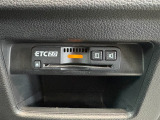 高速の料金所もラクラクのETC2.0!スマートインターチェンジが増えておりますので必須の商品となっております!