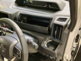お探しの条件等あれば、一度ご相談してみませんか?下取車はもちろん、以前弊社で使用していた試乗車や展示車など約300台の在庫からお客様の条件にあったクルマをご提案いたします!