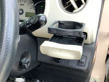360&deg;パノラマ画像でバーチャル乗車可能!掲載のない場合はお問い合わせください