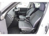 ※車両詳細はMINI NEXT.Niigata TEL:025-280-1557へどうぞお気軽にお問い合わせ下さい!!
