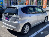 ご来店されたお客様に詳しくお話をさせて頂きために、「修復歴の有無」「不具合箇所の確認」「セールスポイント」等のご案内を行っておりますので、より安心してお乗り頂けるお車となります