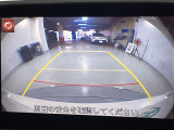 アクセラスポーツ 2.0 20S ツーリング Lパッケージ 本革シート 修復歴無し