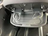 パーソナルテーブル