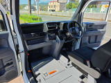 ☆何かご不明な点等ございましたら無料電話の0078-6002-730686(一部ダイヤル回線、IP電話、光電話は利用できません)までお電話ください☆