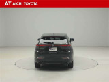 ハイブリッド車を買うならトヨタの『TOYOTA認定中古車』!保証は、初度登録年月より起算して10年間、累計走行距離20万キロ迄。更に、ロングラン保証が1年付で安心安全です♪