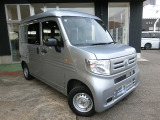 全てのお車に「ホッと保証」が付いており、全国のホンダにて保証を受ける事が出来ます。またホッと保証は最長5年まで延長出来ます(一部有料サービス)。