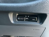 ETC付き!高速道路料金所で小銭の出し入れをする必要もなくスムーズに通過でき ETC搭載車しか通過できないスマートインターも利用可能で、高速道路利用の幅が広がりますよ!