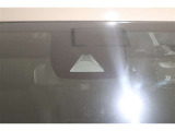 Toyota Safety Sence は事故への回避や衝突被害の軽減などお客様の安全をサポートしてくれます。詳細はスタッフまでお問い合わせください