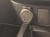 120WまでのDC12V電源です。