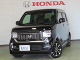 お車をお探しのお客様、ご購入までの流れや疑問点など一つ一つ丁寧にご説明させていただきます。 お客様にご納得頂ける一台を一緒にお探しさせて頂ます.
