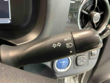 ☆新車で購入できないモデルや販売期間が短い色をお探しの方は見つけたらすぐにご相談ください☆