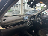 BMW正規ディーラー BMW Premium Selection調布の認定中古車です。厳しい基準をクリアした高品質車両のみ販売。BMW認定中古車保証付き(最長4年・距離無制限)、全国納車対応可能です。
