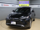 先日まで当社新車店舗でデモカーとして使用♪当社自慢の『元試乗車』で状態・価格・装備共にお買い得な中古車♪早い者勝ち!気に入って頂きましたら今すぐご連絡を!お待ちしておりま〜す(^_-)-☆