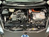 ダイハツ認定中古車は、購入に必要な諸費用を含めた安心の支払総額表示です。