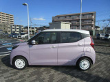 <アクセス>お車の場合・常磐道・谷和原インター降りて10分☆電車の場合・つくばエクスプレス・守谷駅下車・送迎しますのでお電話くださいませ。