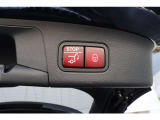 掲載中の車両が売約済となる可能性がございます。電話・メールにてお気軽にお問い合わせ下さい★在庫状況・商談状況をお伝え致します。