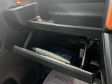 ご納車までの流れも分かりやすくご案内いたします♪