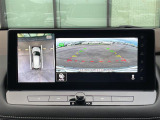 エクストレイル 1.5 G e-4ORCE 4WD 4WD 本革シート