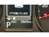 ネットからのお見積りにもご対応いたします!画面の見積り(見積依頼)ボタンよりお問い合わせください♪