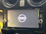 ノート 1.2 e-POWER X モードプレミア 