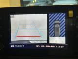 リフターロング GT ディーゼル ワンオーナー 修復歴無し