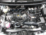 何かあった時のためにJAFがおすすめです!車のトラブルはもちろん、会員優待サービスが豊富ですのでトラブルがなくても魅力がありますよ♪