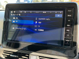 様々なソースに対応しています。