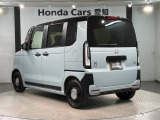 豊富に在庫を取り揃えています。 軽自動車からミニバン、セダン、SUV、話題のハイブリッド車などなど続々入荷中です!