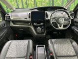 セレナ 1.2 e-POWER ハイウェイスターV 