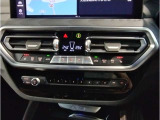☆オンライン商談・動画配信サービス実施中!!☆気になるお車の詳細を動画またはビデオ通話でご案内させていただきます!!
