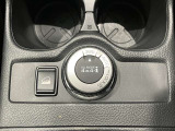 3つの走行モード(2WD・AUTO・LOCK)で、路面や運転状況に合わせてタイヤへの力の配分を変更できます☆
